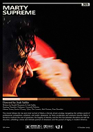 2026-02-01/17b3002b-cb30-4b06-8e0c-4304ef04c943