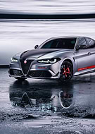 2026-02-01/215dcce2-38a5-4a43-bb8f-3a0f2b8da69c