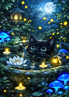 2026-02-01/2271e290-64e1-46cb-9b4e-530ee60bbba1