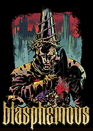 2026-02-01/2f72917c-f0dd-4f6b-a668-30d6e596032d