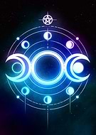 2026-02-01/35cd2d54-596c-4037-be7f-f77af44c17ba