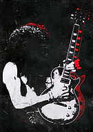 2026-02-01/3d7264dc-2093-4895-98f9-30011a03df8a