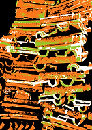 2026-02-01/3e3733e1-3490-4d13-a084-4f75deb0ed54