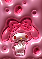 2026-02-01/41ed1177-d38b-4db3-b745-196f6bcec76e