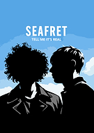 2026-02-01/4f93c4c9-6919-404c-acfe-9215cc1620f0