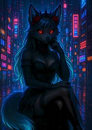 2026-02-01/5e221163-0656-4acd-afb2-676ac7cff298