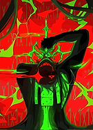 2026-02-01/633a3dd7-bd41-47cf-88d6-e8a4b39aa60e