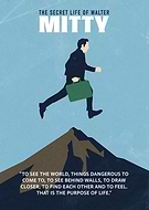 2026-02-01/6ca7d1e3-6aa7-49d7-b236-ba4a71fb70ab