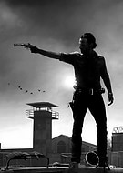 2026-02-01/6d459a0f-d64e-4ab0-8b77-09d825fa36a0