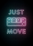 2026-02-01/6da1e662-08b5-4347-9739-f0eb1739efe7