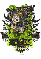 2026-02-01/6e40377e-8272-487f-af20-ebcc1d78a791