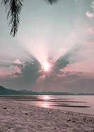 2026-02-01/70fa5b50-2bed-41ad-8386-27c0c9859545