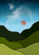 2026-02-01/7a92051b-1689-44aa-8e24-25543ec7accd