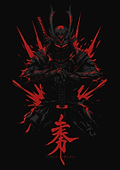 2026-02-01/7dc7dc36-090f-42a9-a4db-2ab51f2cc61e