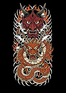 2026-02-01/816dae05-4633-4fd1-bd1a-9f7f18f62ee7