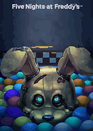 2026-02-01/81cf68ba-1b31-47d8-bb0b-c7c7e6d5d7bb