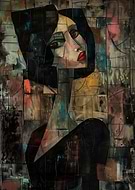 2026-02-01/87a5ba93-1e36-4a64-986b-6c702c92b090