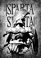 2026-02-01/88d18dc7-c4a6-483c-9de7-f8e52846de08