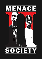 2026-02-01/92cf7f75-3fdb-4e06-8c9d-35d648ff425b