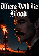 2026-02-01/98d34a3f-a63c-4046-bab3-75e957d99f17