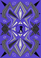 2026-02-01/99f88dba-e41b-444e-81e8-cac18faa7ad5