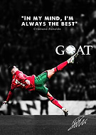 2026-02-01/9d8c21c6-0e49-4739-a6a9-3db8bcd283f2