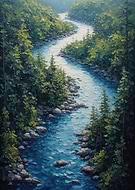 2026-02-01/9f2874af-394c-48e4-b3f0-d58ae22a356a