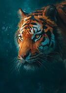 2026-02-01/a36cac74-ab46-4a47-b080-82368e2375bc