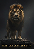 2026-02-01/a6262ca5-dd90-48f9-a3fc-19708ac9220a