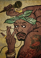 2026-02-01/aa92cde1-6506-4683-af27-433497cf07d6