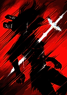 2026-02-01/ad2ec2ca-d3cc-4814-85d7-5d4d1c38c8ee