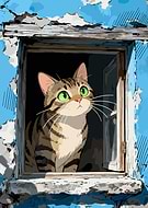 2026-02-01/ae3fdf4a-8f2b-4e41-82e0-dcdcca0e6a84