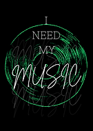 2026-02-01/b51cb6bf-1bab-4ba2-9e98-22dc89ebeea7