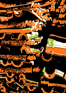 2026-02-01/ba497128-cb5b-43aa-8fdd-bccd33a5d7a4