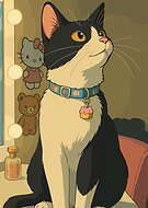 2026-02-01/bd88a393-27e7-4666-bf8d-25af33e23bf7