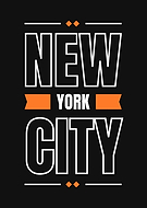 2026-02-01/c4f71e00-002b-4a2f-bbd5-a0db1c04e8e2