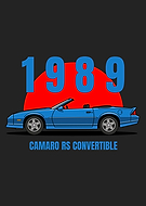 2026-02-01/c7fa3011-b7c0-461f-8f05-b11cb6cbe32c