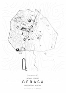 2026-02-01/c8213676-d67b-4a9f-8d1b-876b9ab41ebc