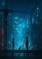 2026-02-01/d3766fb0-94bc-4aca-ac8c-716e37af186a