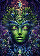 2026-02-01/d69fd6c5-7dd5-4aa1-bd0f-7b47d5b122af