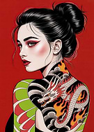 2026-02-01/e13a9c1c-af77-4b67-bfd3-3622382121ad