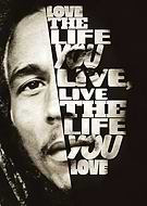 2026-02-01/e1ea9307-d951-493b-b258-90c8b1e03ce1