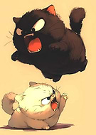 2026-02-01/e72418eb-ecb1-464a-9091-a3271b30b941