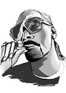 2026-02-01/ed0e6048-043c-4ae7-8842-f015d7c97d21