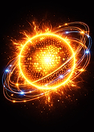 2026-02-01/f3ba09d4-e039-4dfd-ba53-16c48deabce0