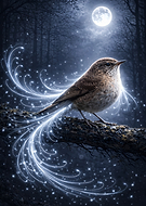 2026-02-01/f3c10575-9737-4cb7-bde4-60838161a414