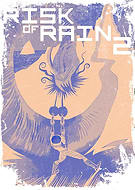 2026-02-01/f51719ac-2718-427d-9fc6-94ae723dae30