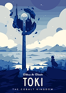 2026-02-01/fc45b6cb-41e3-445a-8813-854ae49d1b74