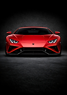 2026-02-01/fc6f2c53-ee73-4bc1-8bd2-21091da9daeb