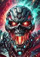 2026-02-01/fe899153-778b-44f2-8be9-29e2a821e765